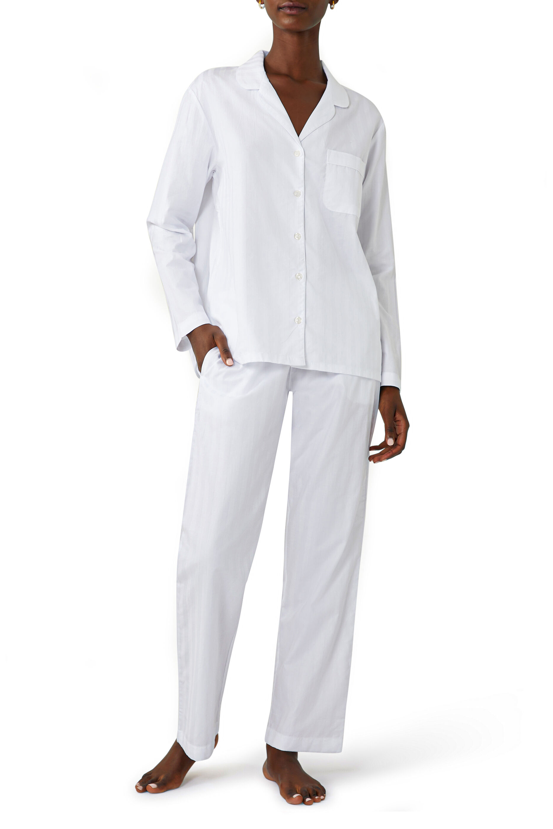 Bloomingdales pajamas best sale